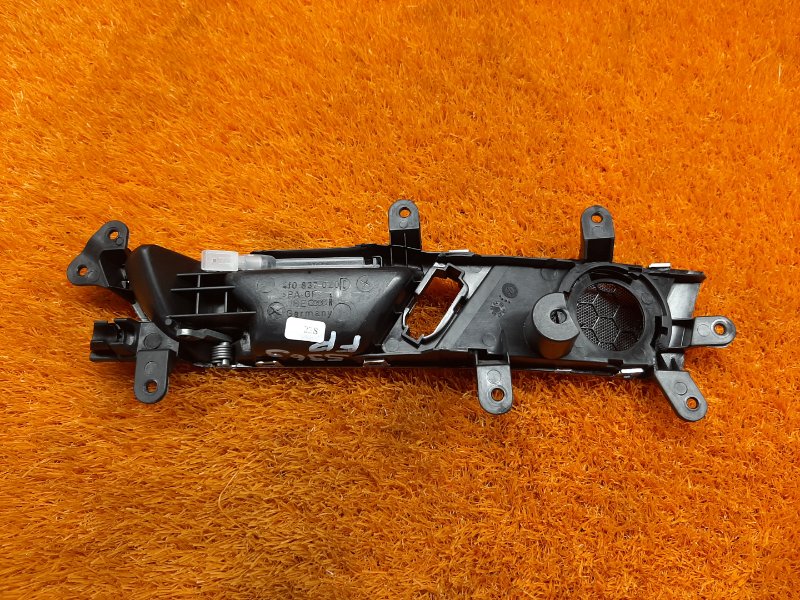 ручка двери внутренняя, 340 рублей, Красноярск