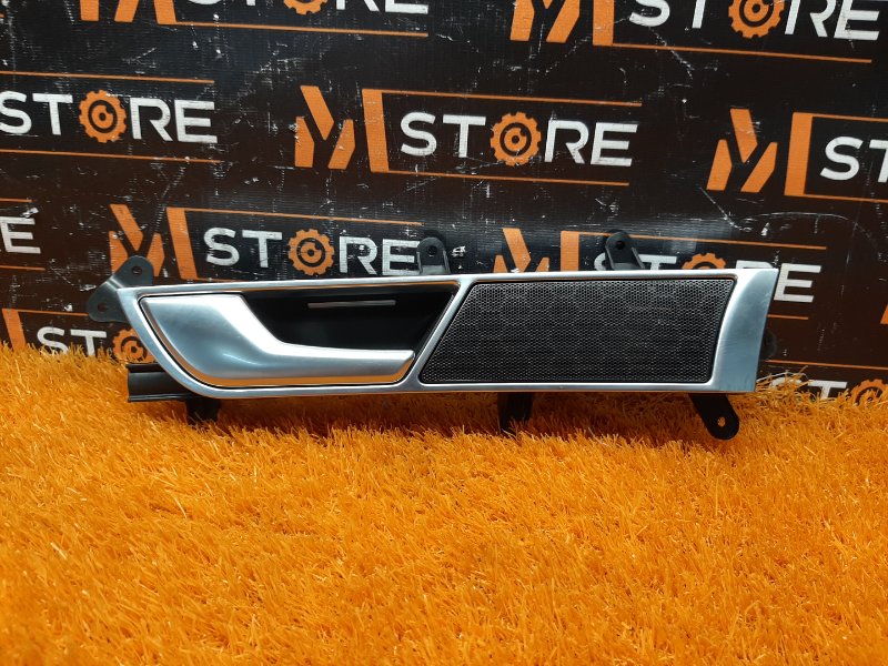 ручка двери внутренняя, 340 рублей, Красноярск