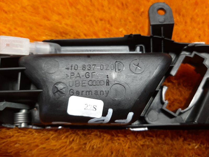 ручка двери внутренняя, 340 рублей, Красноярск