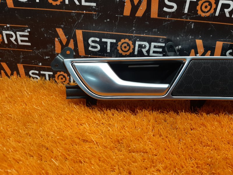 ручка двери внутренняя, 340 рублей, Красноярск