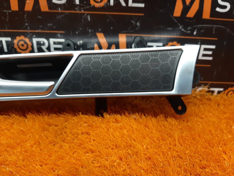 ручка двери внутренняя, 340 рублей, Красноярск