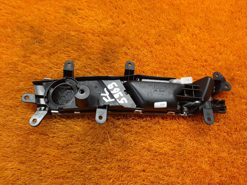 ручка двери внутренняя, 340 рублей, Красноярск