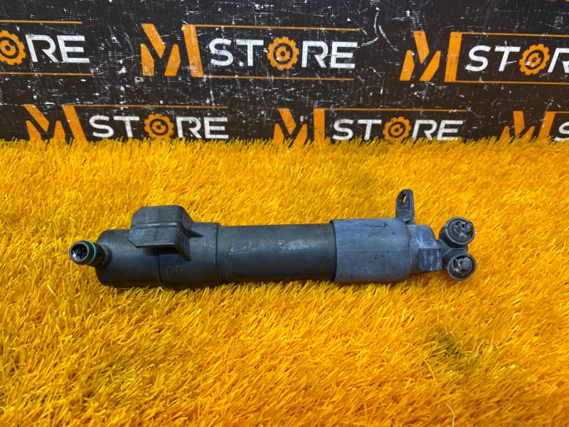 Форсунка омывателя фары, 1000 рублей, Красноярск