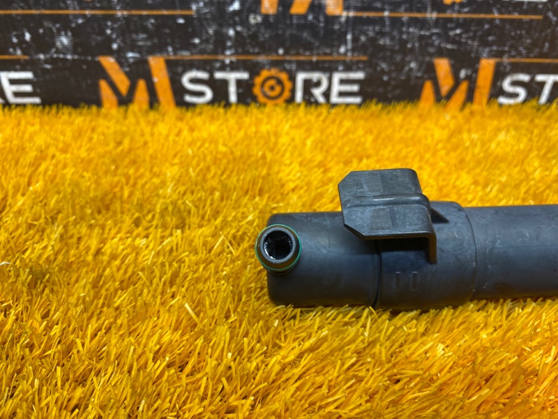 Форсунка омывателя фары, 1000 рублей, Красноярск