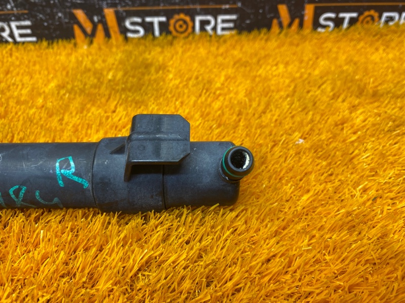 Форсунка омывателя фары, 1000 рублей, Красноярск