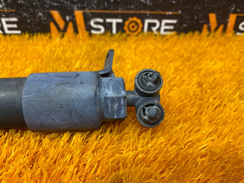 Форсунка омывателя фары, 1000 рублей, Красноярск