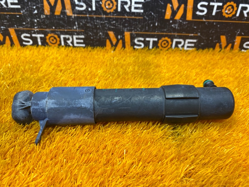 Форсунка омывателя фары, 1000 рублей, Красноярск