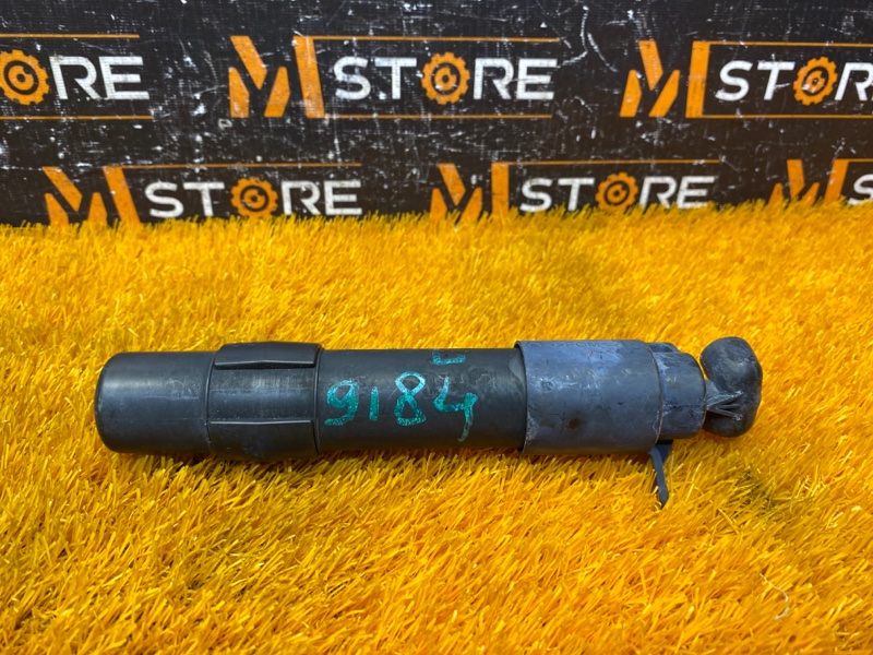 Форсунка омывателя фары, 1000 рублей, Красноярск