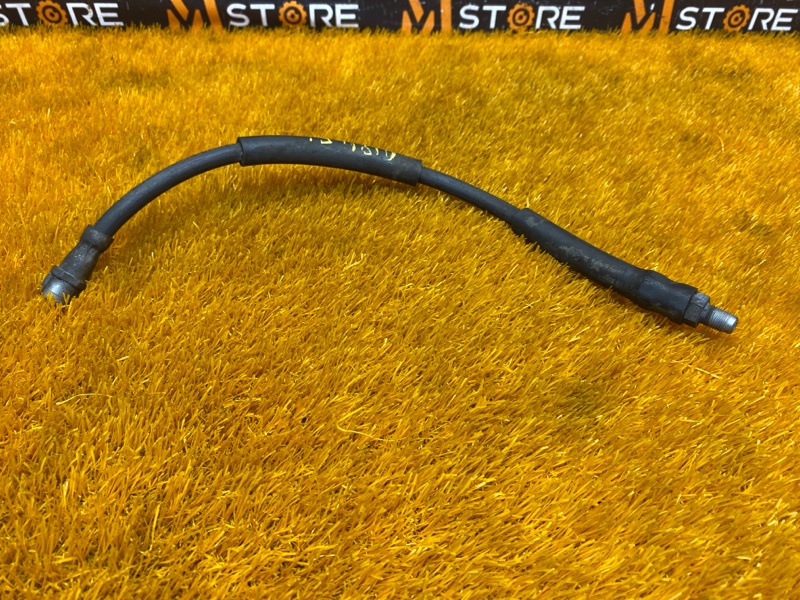 шланг тормозной, 300 рублей, Красноярск