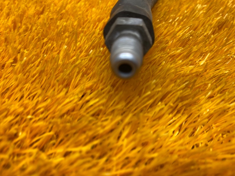 шланг тормозной, 300 рублей, Красноярск