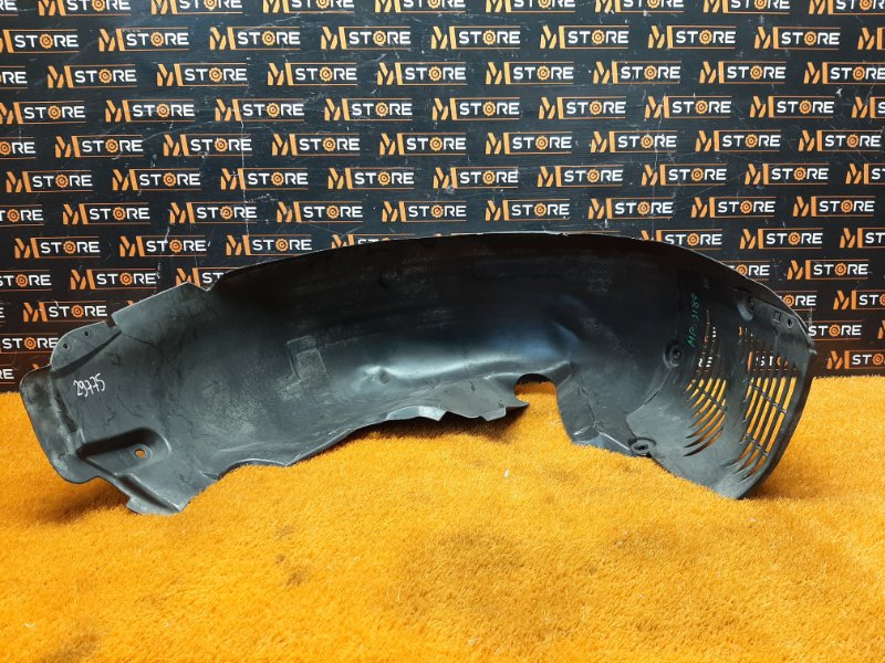 подкрылок, 500 рублей, Красноярск