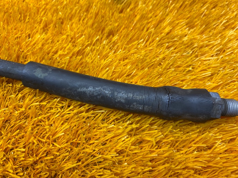 шланг тормозной, 300 рублей, Красноярск