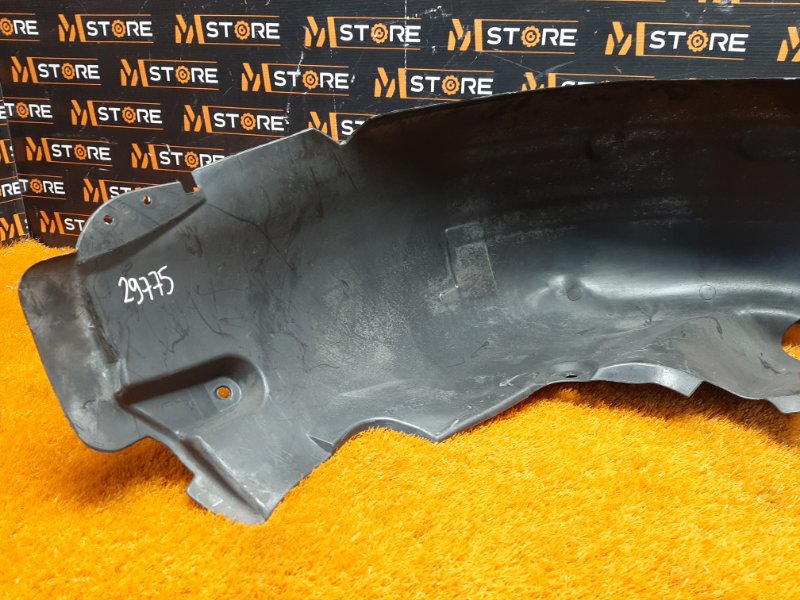 подкрылок, 500 рублей, Красноярск