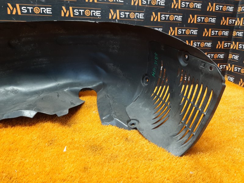 подкрылок, 500 рублей, Красноярск