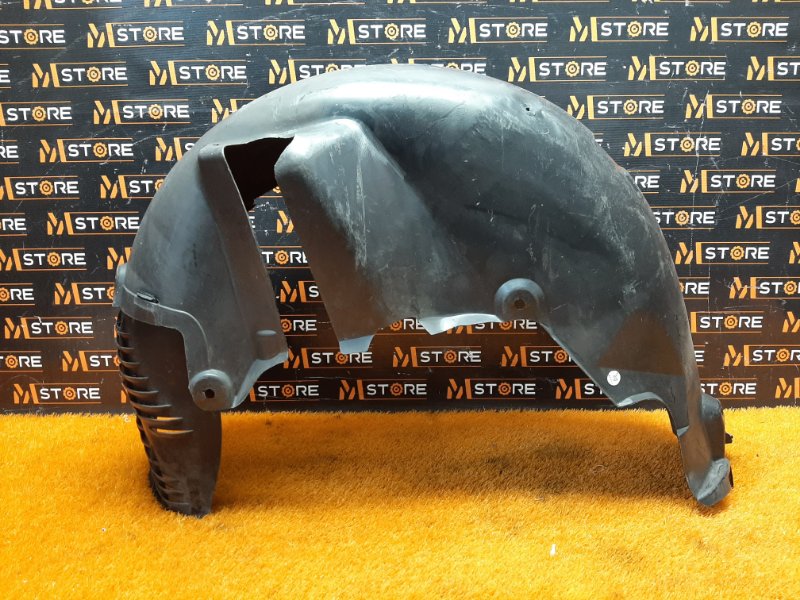 подкрылок, 500 рублей, Красноярск