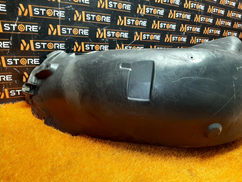 подкрылок, 500 рублей, Красноярск