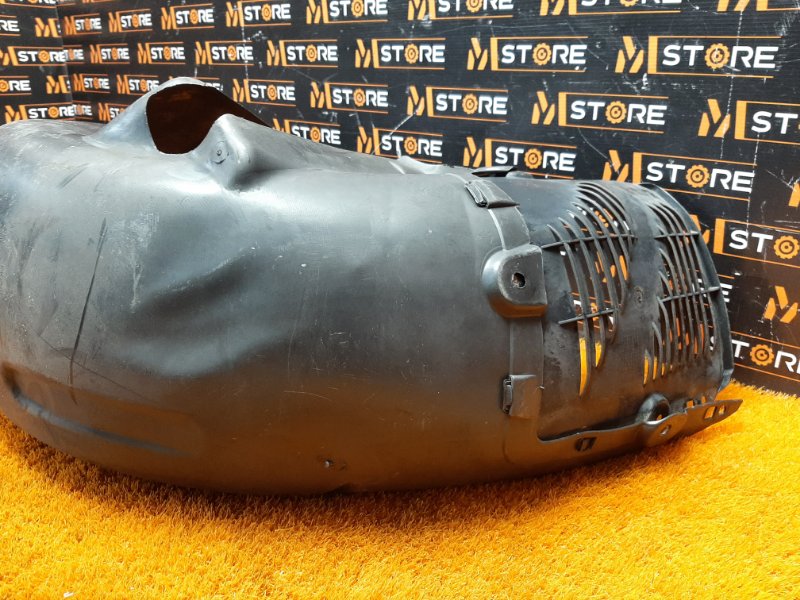 подкрылок, 500 рублей, Красноярск