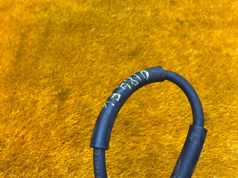 шланг тормозной, 300 рублей, Красноярск