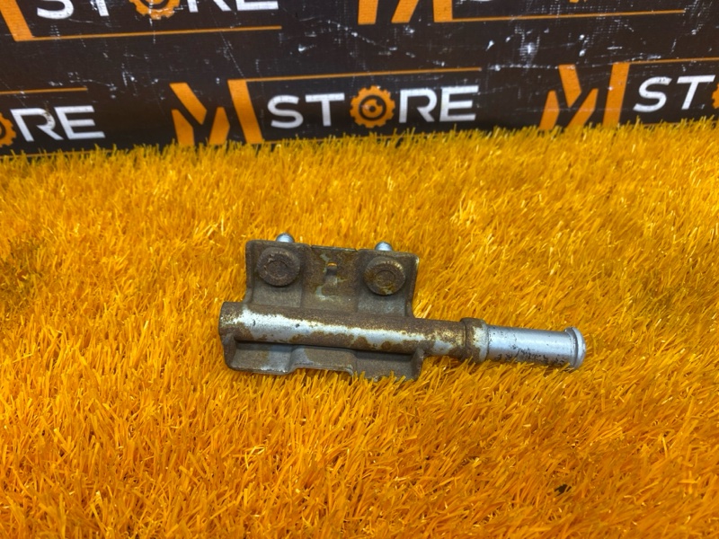 кронштейн глушителя, 190 рублей, Красноярск