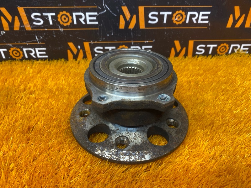 ступица, 800 рублей, Красноярск