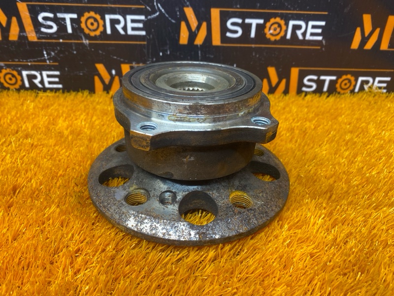 ступица, 800 рублей, Красноярск