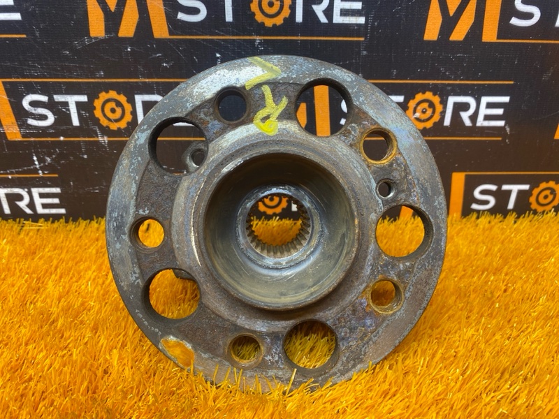 ступица, 800 рублей, Красноярск