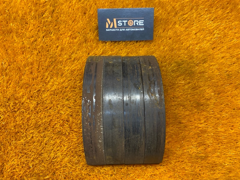 Колодки ручника, 1000 рублей, Красноярск