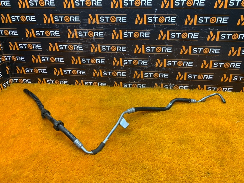 шланг гидроусилителя, 500 рублей, Красноярск