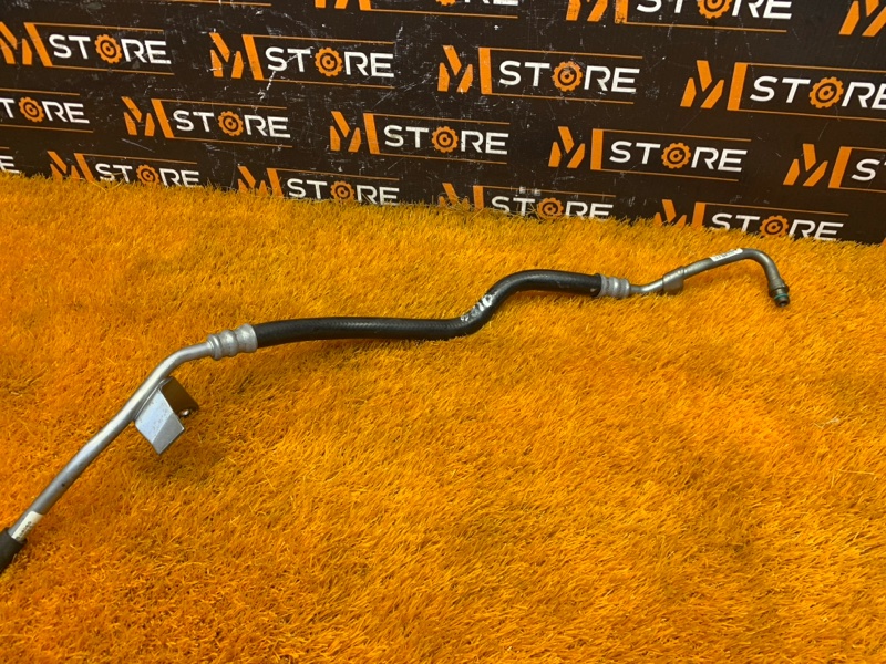 шланг гидроусилителя, 500 рублей, Красноярск