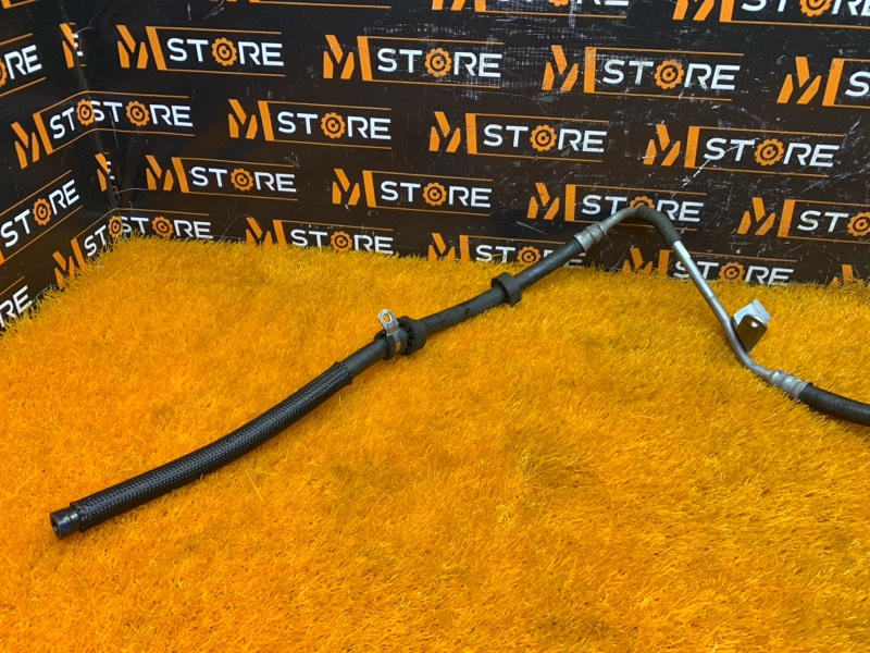 шланг гидроусилителя, 500 рублей, Красноярск