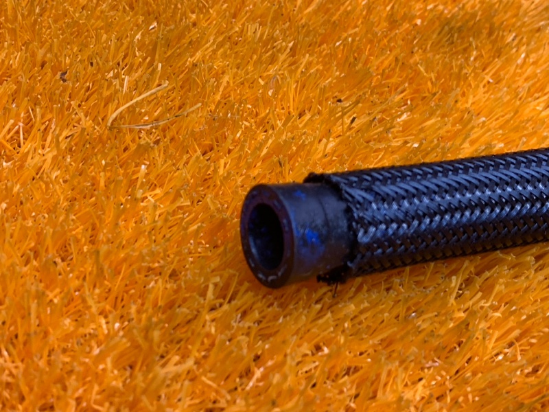 шланг гидроусилителя, 500 рублей, Красноярск