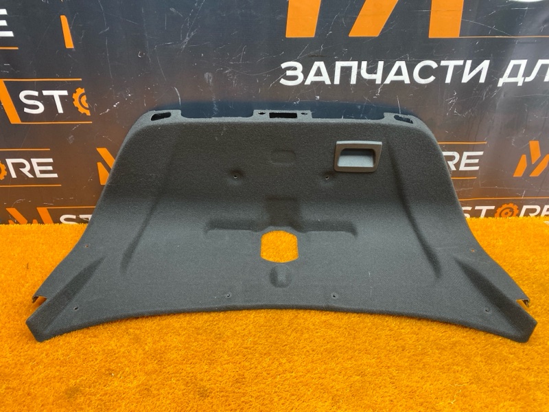 обшивка крышки багажника, 980 рублей, Красноярск