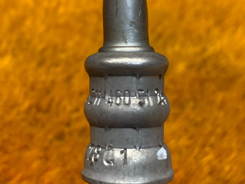 шланг гидроусилителя, 500 рублей, Красноярск