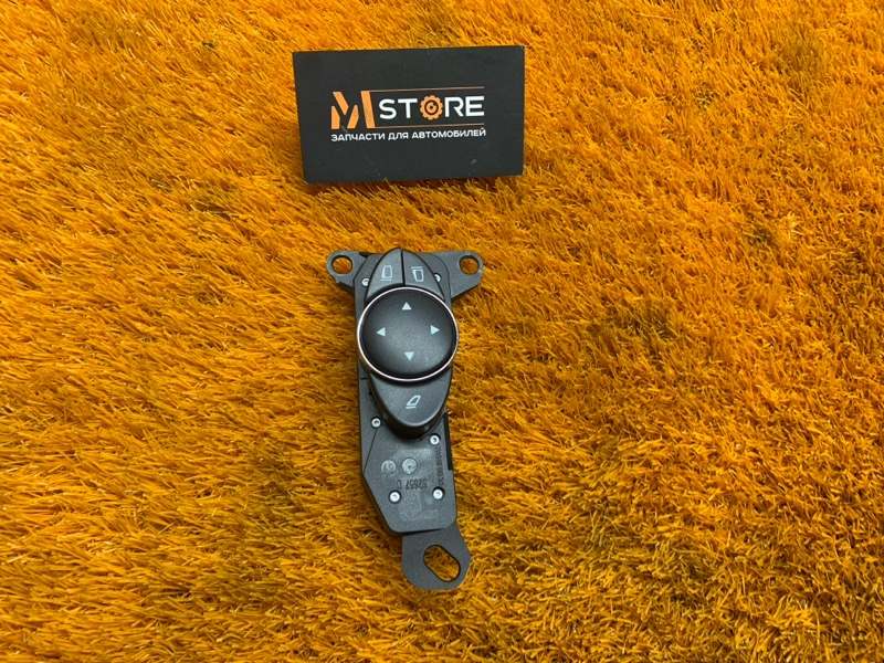 Кнопка регулировки зеркал, 500 рублей, Красноярск