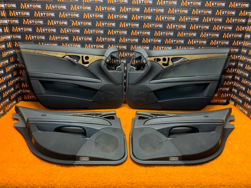 обшивка двери, 5000 рублей, Красноярск