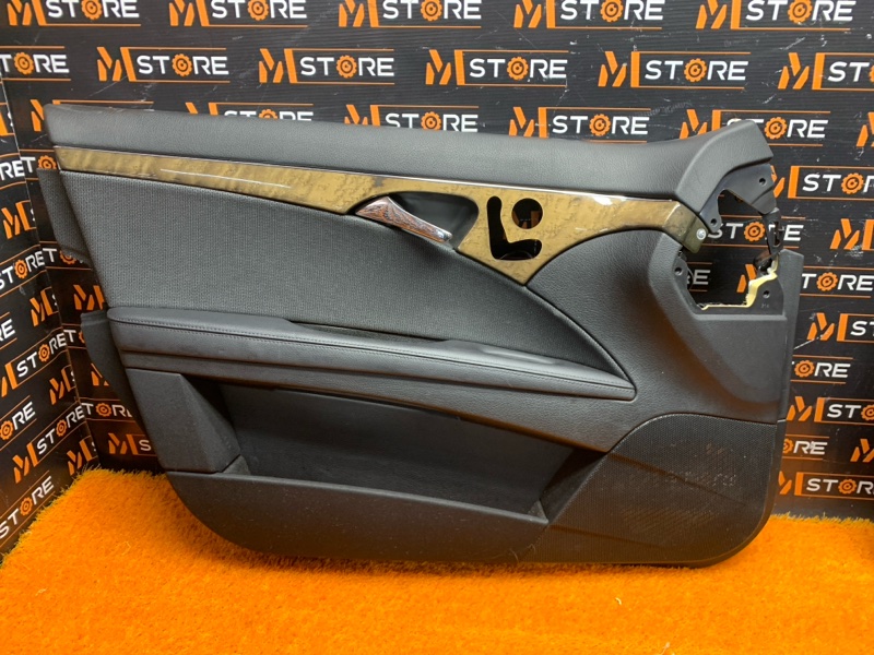 обшивка двери, 5000 рублей, Красноярск