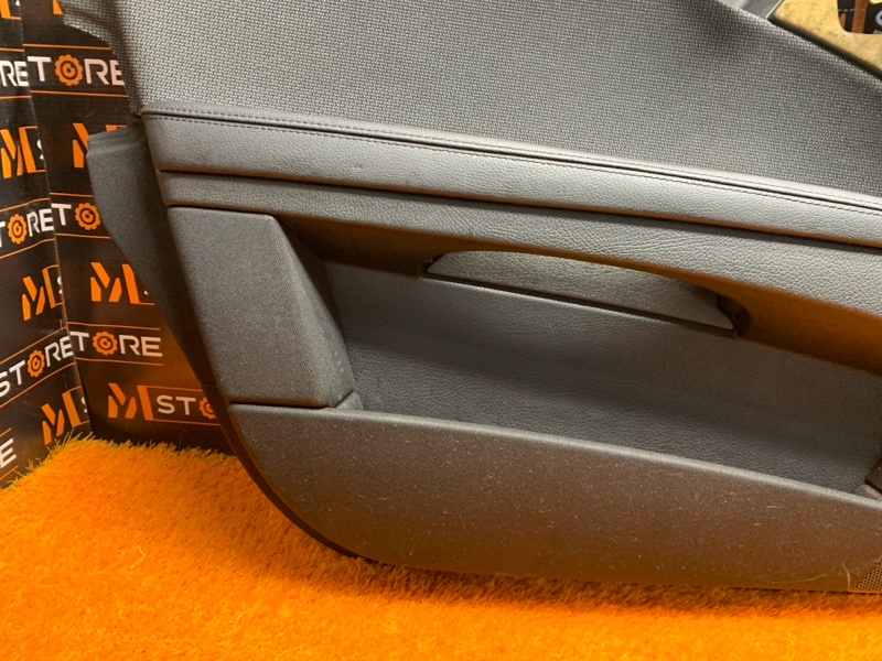 обшивка двери, 5000 рублей, Красноярск