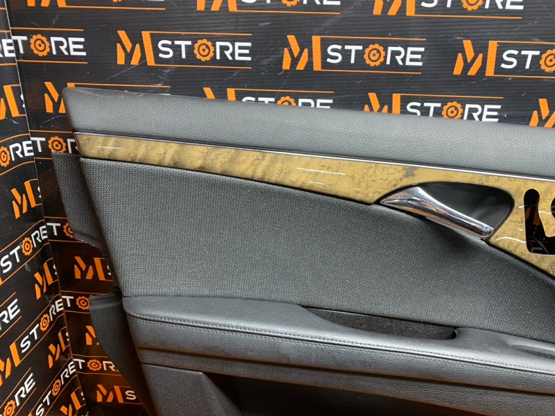 обшивка двери, 5000 рублей, Красноярск