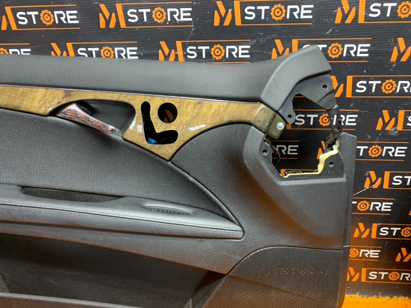 обшивка двери, 5000 рублей, Красноярск