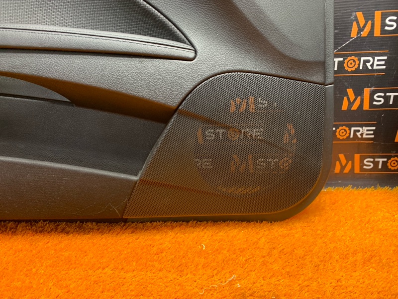 обшивка двери, 5000 рублей, Красноярск