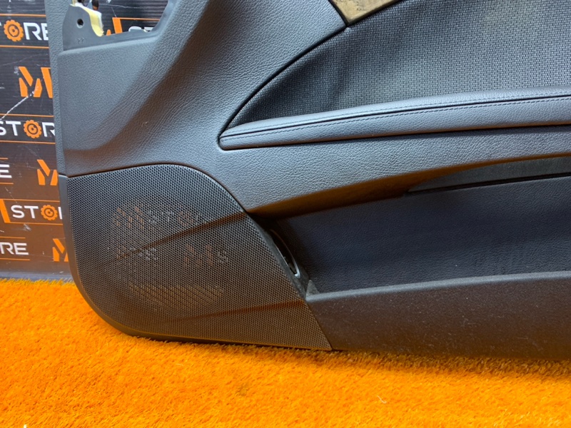 обшивка двери, 5000 рублей, Красноярск