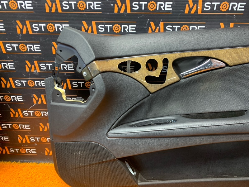 обшивка двери, 5000 рублей, Красноярск