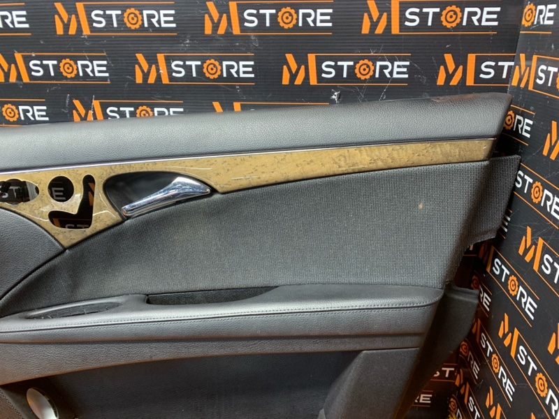 обшивка двери, 5000 рублей, Красноярск