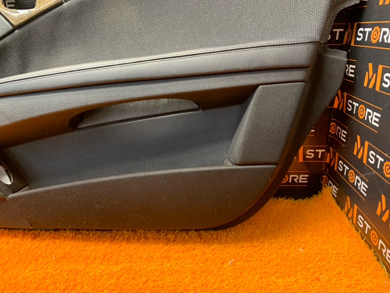 обшивка двери, 5000 рублей, Красноярск