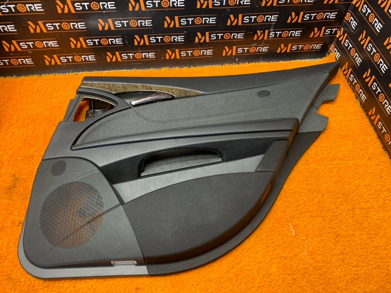 обшивка двери, 5000 рублей, Красноярск