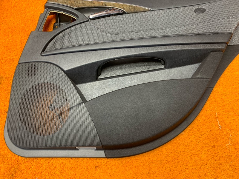 обшивка двери, 5000 рублей, Красноярск