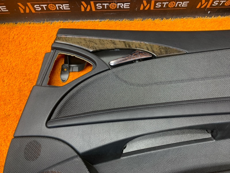 обшивка двери, 5000 рублей, Красноярск