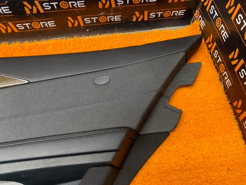 обшивка двери, 5000 рублей, Красноярск