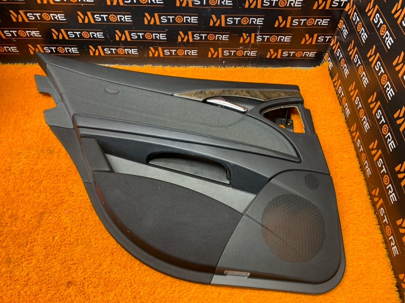 обшивка двери, 5000 рублей, Красноярск