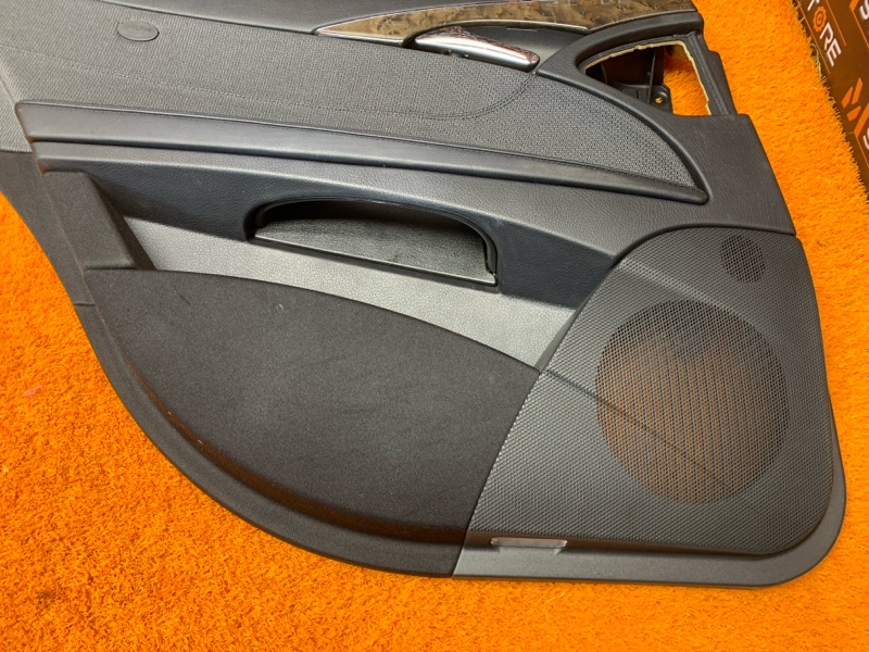 обшивка двери, 5000 рублей, Красноярск